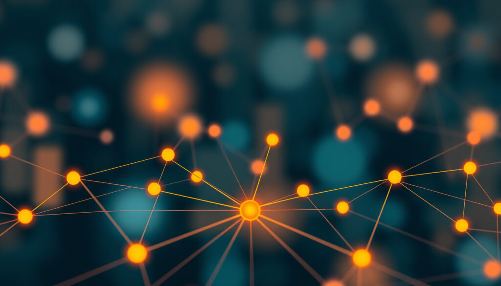 Optimizing Your Network: Best Practices for Effective Node Distribution