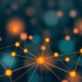 Optimizing Your Network: Best Practices for Effective Node Distribution