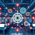 Unlocking Efficiency: The Power of Centralized Management in Modern Organizations