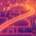 Navigating the Network Maze: Choosing Between Dedicated and Shared Backhaul Solutions for Optimal Performance