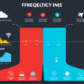 Mastering Connectivity: A Comprehensive Guide to Choosing the Right Frequency Bands for Your Needs