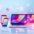 Unlocking Potential: How Client Devices Transform User Experience and Connectivity