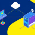 Understanding the Client-Server Model: A Comprehensive Guide to Modern Networking