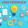 Unlocking Insights: The Art of Collecting User Feedback for Better Products