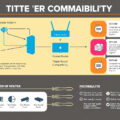 Maximize Your Network: A Comprehensive Guide to Ensuring Compatibility with Existing Routers