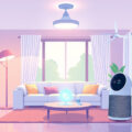 Unlocking the Future: A Comprehensive Guide to Compatibility with Smart Home Devices