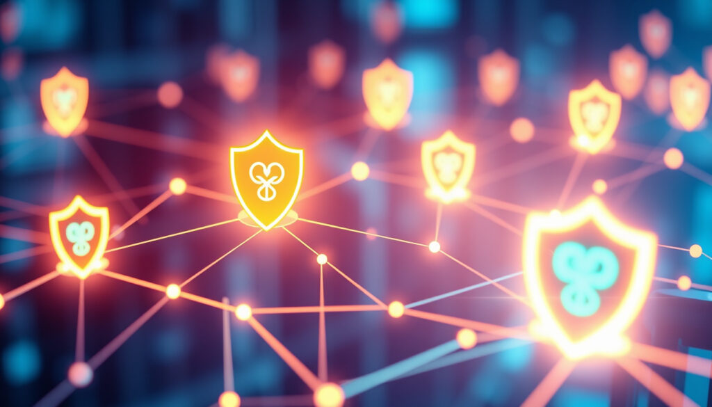 Boost Your Cybersecurity: The Ultimate Guide to Conducting Regular Network Health Checks