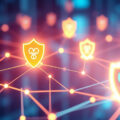 Boost Your Cybersecurity: The Ultimate Guide to Conducting Regular Network Health Checks