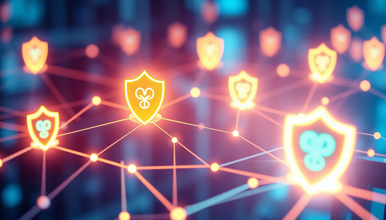 Boost Your Cybersecurity: The Ultimate Guide to Conducting Regular Network Health Checks
