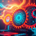 Unlocking the Power of Configuration: Mastering Your System for Optimal Performance