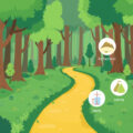 Navigating the Green Path: A Comprehensive Guide to Considering Environmental Factors in Decision-Making