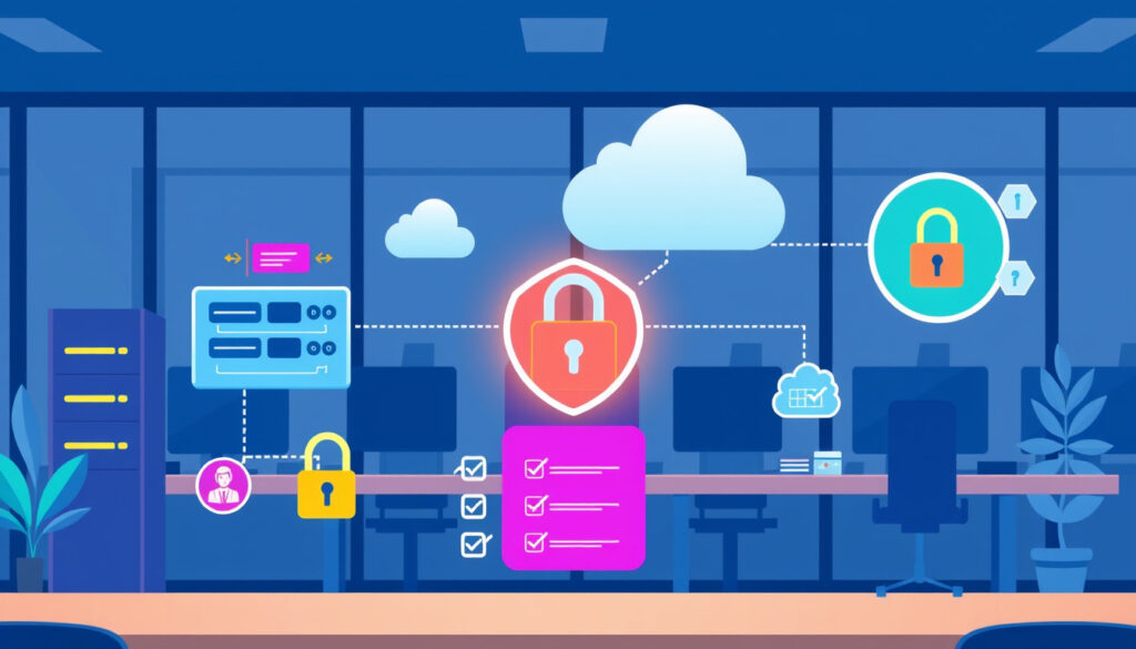 Mastering Data Security: The Ultimate Guide to Creating a Reliable Backup Configuration