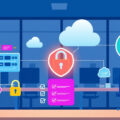 Mastering Data Security: The Ultimate Guide to Creating a Reliable Backup Configuration