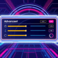 Unlocking Potential: A Comprehensive Guide to Customizing Advanced Settings for Optimal Performance