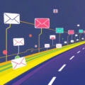Unlocking the Digital Highway: A Comprehensive Guide to Understanding Data Packets and Their Role in Modern Communication