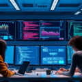 Mastering Deployment Strategies: Unlocking the Secrets to Seamless Software Releases