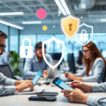 Mastering Device Management: Streamline Your Workflow and Enhance Security Across Your Organization