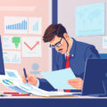 Mastering the Art of Documenting Network Changes: A Comprehensive Guide for IT Professionals