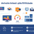 Unlocking Your Internet Speed: A Comprehensive Guide to Identifying and Managing Bandwidth Hogs