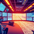 Mastering Efficiency: How to Enable Automatic Routing Adjustments for Seamless Operations