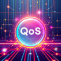 Mastering Network Performance: A Comprehensive Guide to Enabling Quality of Service (QoS)