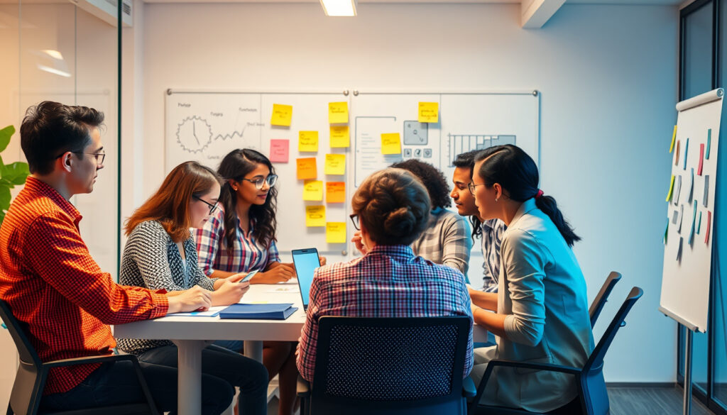 Maximizing Success: The Art of Engaging in User Feedback Collection for Innovative Growth