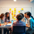 Maximizing Success: The Art of Engaging in User Feedback Collection for Innovative Growth