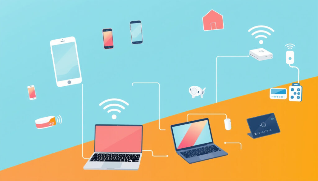 Ensure All Devices Are Compatible: A Comprehensive Guide to Seamless Connectivity