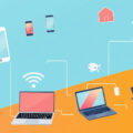 Ensure All Devices Are Compatible: A Comprehensive Guide to Seamless Connectivity