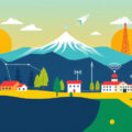 Conquering Connectivity: Strategies for Ensuring Coverage in Dead Zones