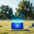 Unlock the Outdoors: Powerful Strategies to Extend Your Wi-Fi Coverage Beyond Walls
