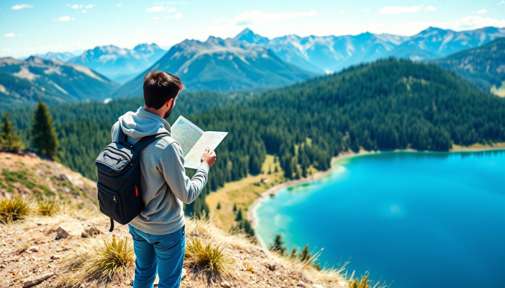 Discovering the Ideal Spot: How to Find the Best Location for Your Main Unit