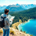 Discovering the Ideal Spot: How to Find the Best Location for Your Main Unit