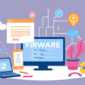 Unlocking the Power of Firmware: A Comprehensive Guide to Understanding, Updating, and Optimizing Your Devices