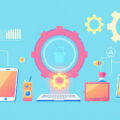 Unlocking the Power of Your Devices: The Essential Guide to Firmware Updates