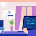 Mastering Your Home Network: A Comprehensive Guide to Firmware Updates for Mesh Systems
