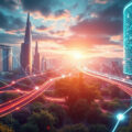 Unlocking the Future: The Power and Potential of Hybrid Networks in Today's Digital Landscape