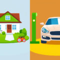 Unlocking Longevity: The Critical Importance of Regular Maintenance for Your Home and Vehicle