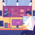 Mastering Installation: A Comprehensive Guide to Seamless Setup and Configuration