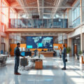 Seamless Integration: Unlocking the Power of Your Existing Infrastructure for Enhanced Efficiency