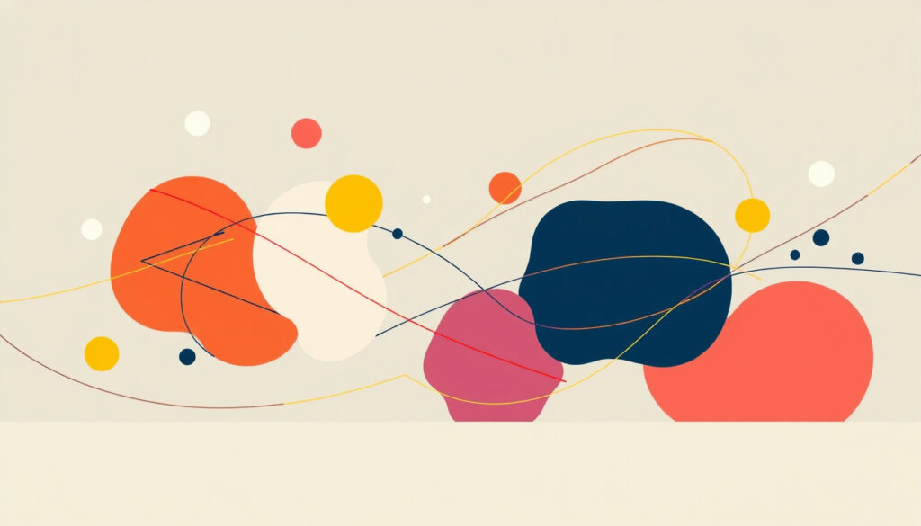 Unraveling Interference: How It Shapes Our Lives and Influences Our Decisions