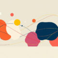 Unraveling Interference: How It Shapes Our Lives and Influences Our Decisions