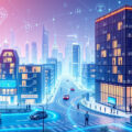 Unlocking the Future: How the Internet of Things is Transforming Our Lives and Businesses