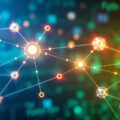 Mastering Inter-Node Communication: Techniques for Seamless Data Exchange in Distributed Systems