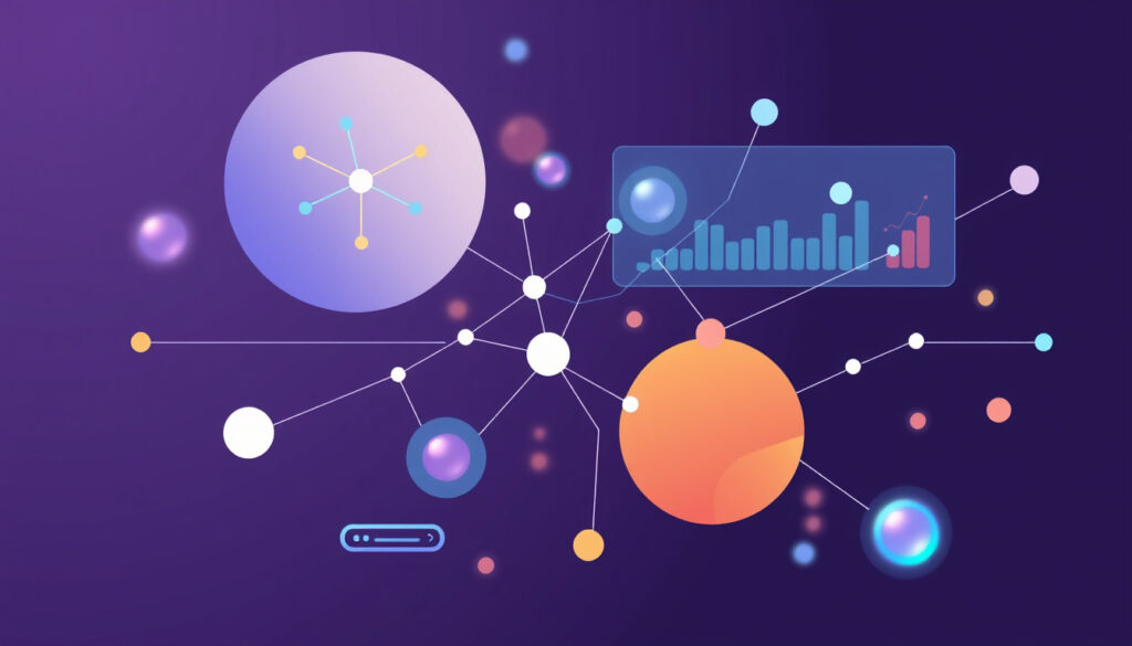 Unlocking Success: How to Leverage Network Analytics Tools for Enhanced Insights and Performance