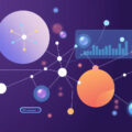 Unlocking Success: How to Leverage Network Analytics Tools for Enhanced Insights and Performance