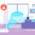 Mastering Your Wi-Fi: Essential Tips to Limit Guest Network Usage for Optimal Security and Performance