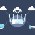 Mastering Your Network: How to Effectively Limit the Number of Connected Devices for Optimal Performance