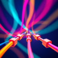 Mastering Link Aggregation: Maximize Your Network's Efficiency and Speed