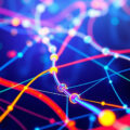Unlocking the Power of Link Aggregation Features: Enhance Your Network Performance and Reliability